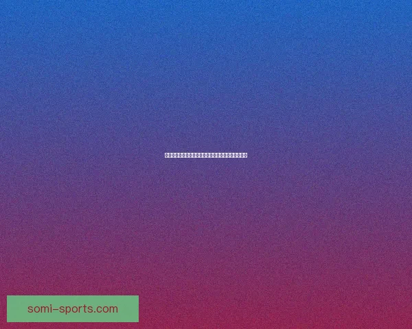 和平精英华贵君王兑换码领取方法及使用技巧详细攻略