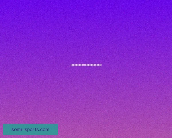 地铁跑酷人物全解析 每个角色的特点与技能一览