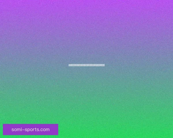 在权力与忠诚的博弈中如何平衡理想与现实的矛盾与抉择