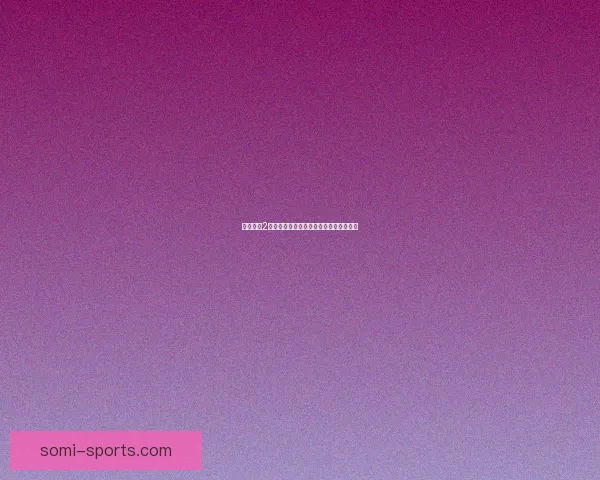 孤胆枪手2全剧情通关攻略及技巧详解绝密秘籍分享