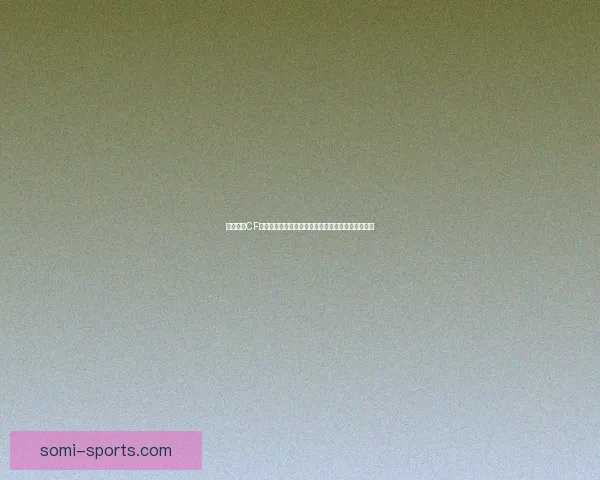 如何通过CF游戏内活动和任务快速刷取火麒麟武器获取方法解析